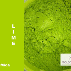 Lime HP