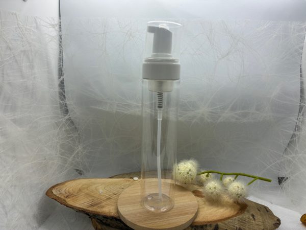 Verschäumer 250ml