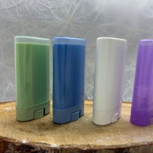 Deostick alle