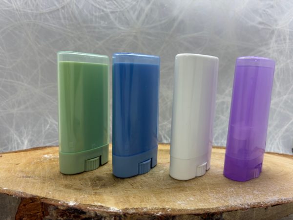 Deostick alle