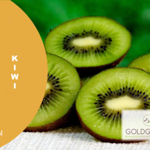 Kiwi HP