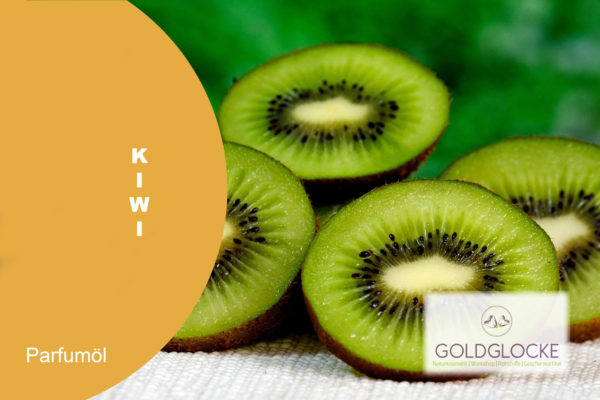 Kiwi HP