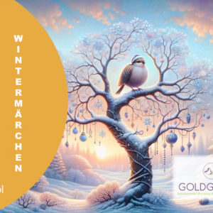 Wintermärchen HP