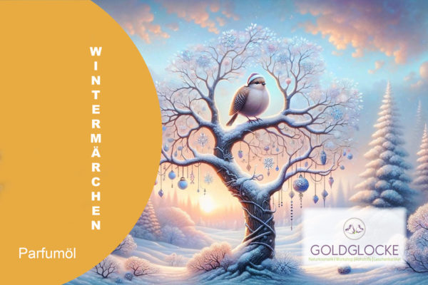 Wintermärchen HP