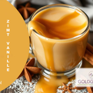 ZimtVanille HP