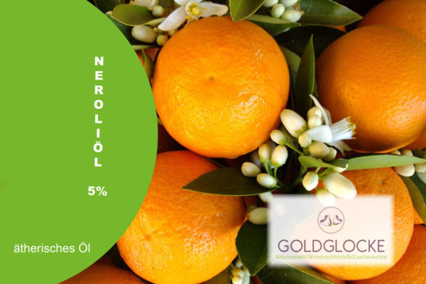 Neroli5_
