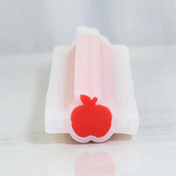 Apfel Einleger