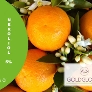 Neroli5_