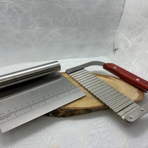 Seifenschneidewerkzeug