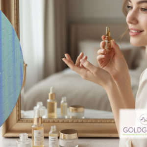 Collagen Stimulation HP