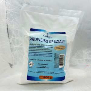 Proweiss