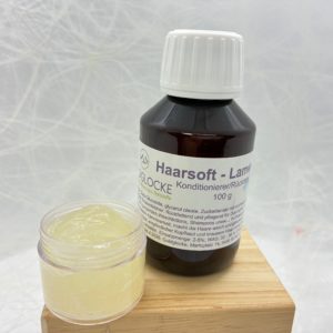 Haarsoft