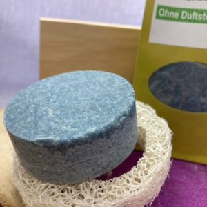 Shampoobar neutral
