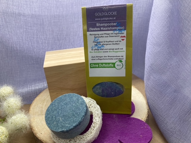 Shampoobar4neutral