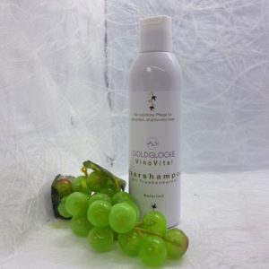 VinoVital Haarshampoo