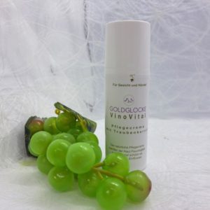 VinoVital Pflegecreme