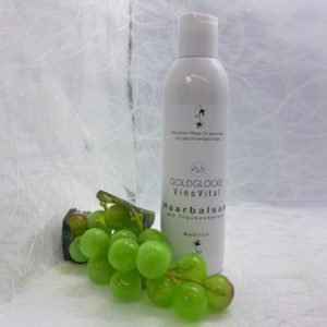 VinoVital Haarbalsam