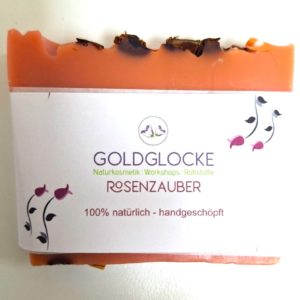 238152e4-566d-4a5c-8c86-76ff8104732b (1)