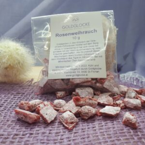 Rosenweihrauch (2)