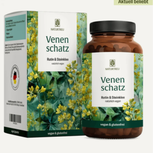 Screenshot 2026-09-29 at 09-09-57 NATURTREU Venenschatz · Rutin & Steinklee Kapseln hochdosiert