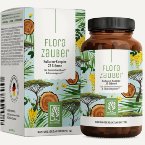 Screenshot 2026-09-29 at 09-17-05 NATURTREU Florazauber · Kulturen Komplex mit 23 Bakterienstämmen