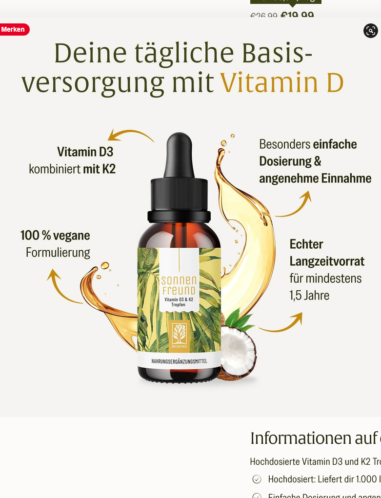 Screenshot 2026-09-29 at 09-51-55 Sonnenfreund · Vitamin D3 K2 Tropfen von NATURTREU