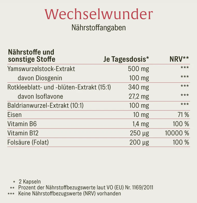 Screenshot 2026-09-29 at 09-59-41 Wechselwunder Meno Komplex · Yamswurzel Kapseln von NATURTREU