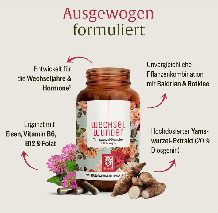 Screenshot 2026-09-29 at 10-00-03 Wechselwunder Meno Komplex · Yamswurzel Kapseln von NATURTREU