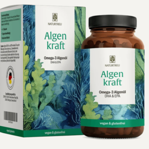 Screenshot 2026-09-29 at 10-13-40 Algenkraft · Omega 3 Algenöl Kapseln von NATURTREU