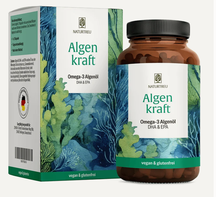 Screenshot 2026-09-29 at 10-13-40 Algenkraft · Omega 3 Algenöl Kapseln von NATURTREU