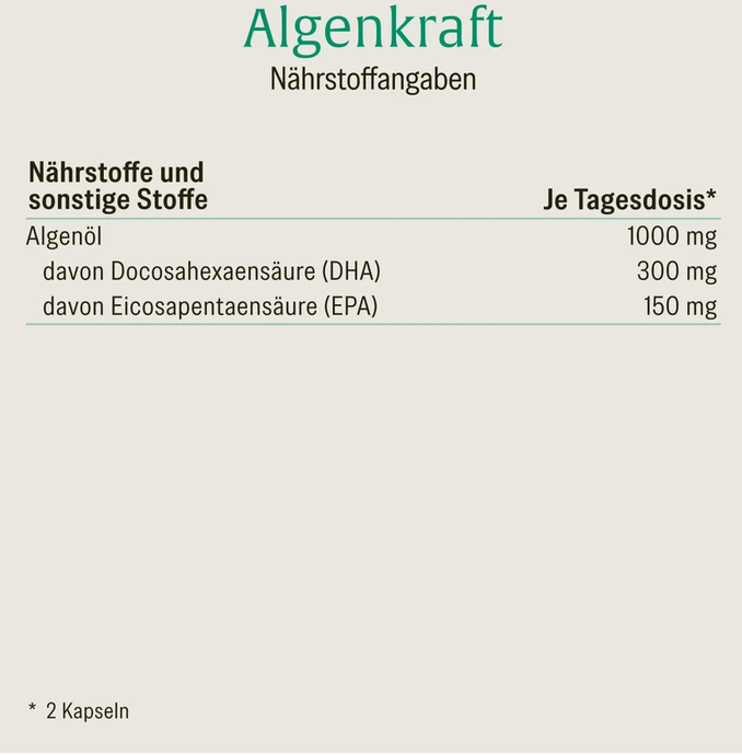Screenshot 2026-09-29 at 10-14-02 Algenkraft · Omega 3 Algenöl Kapseln von NATURTREU