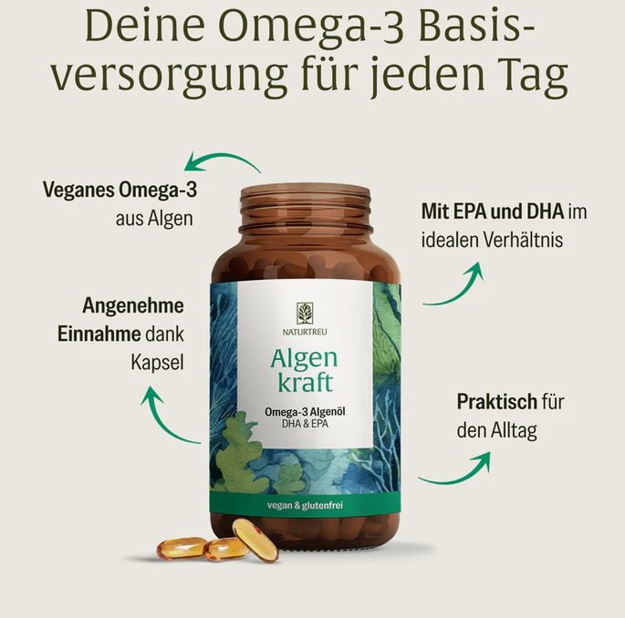 Screenshot 2026-09-29 at 10-14-20 Algenkraft · Omega 3 Algenöl Kapseln von NATURTREU