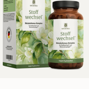 Screenshot 2026-09-29 at 10-18-06 NATURTREU Stoffwechsel Kapseln mit Chrom & Colin
