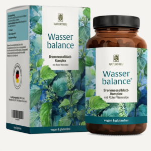 Screenshot 2026-09-29 at 11-03-55 NATURTREU Wasserbalance · Brennnessel Kapseln hochdosiert