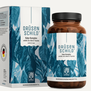 Screenshot 2026-10-04 at 10-48-49 NATURTREU Drüsenschild · Kelp Algen Komplex mit Jod & Selen.png