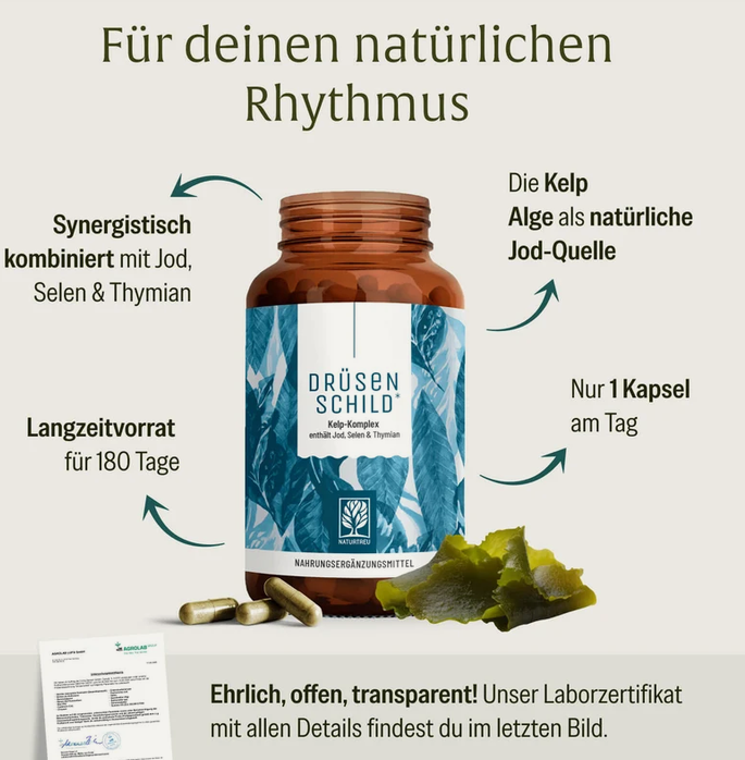 Screenshot 2026-10-04 at 10-49-53 NATURTREU Drüsenschild · Kelp Algen Komplex mit Jod & Selen.png