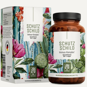 Screenshot 2026-10-04 at 11-00-07 NATURTREU Schutzschild · Immunsystem Kapseln mit Echinacea.png