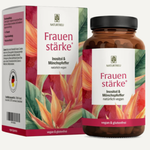 Screenshot 2026-10-04 at 11-34-49 NATURTREU Frauenstärke · Inositol Mönchspfeffer Komplex.png