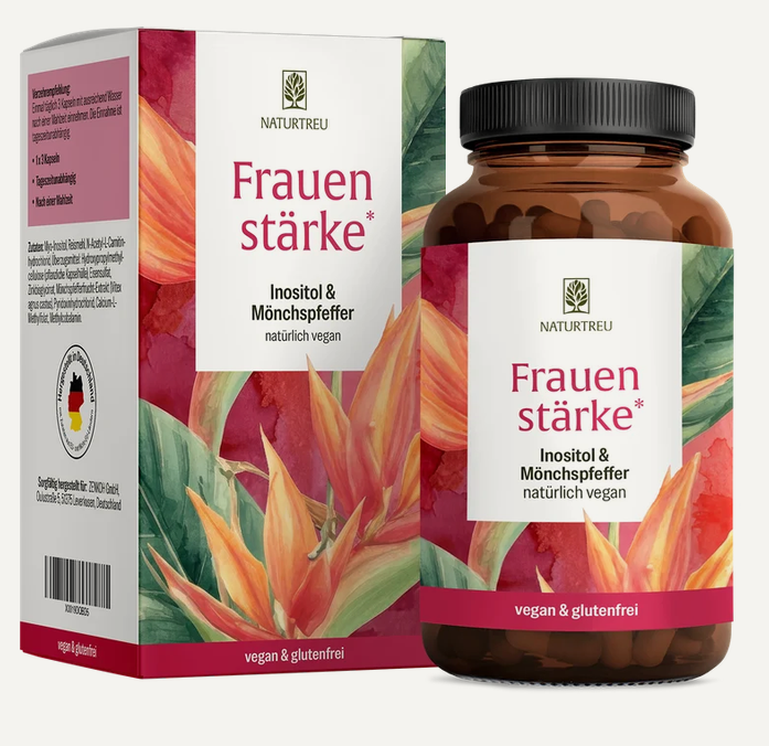 Screenshot 2026-10-04 at 11-34-49 NATURTREU Frauenstärke · Inositol Mönchspfeffer Komplex.png