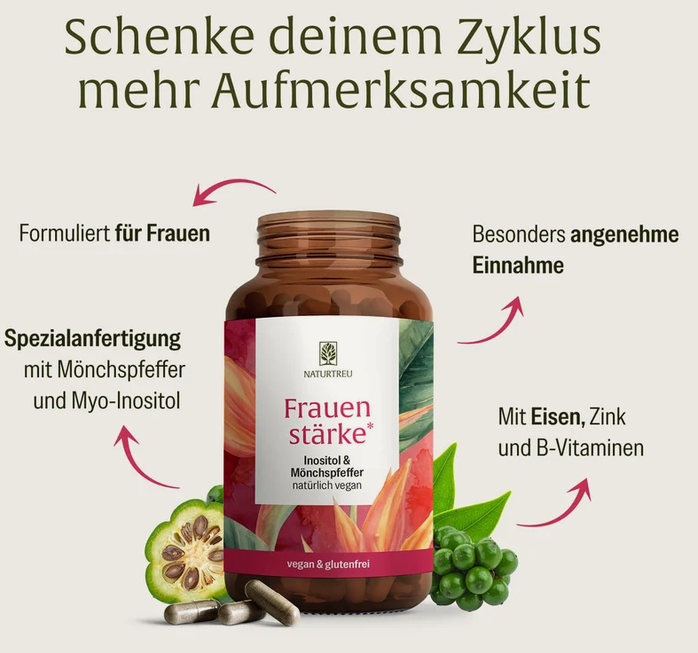Screenshot 2026-10-04 at 11-35-16 NATURTREU Frauenstärke · Inositol Mönchspfeffer Komplex.png