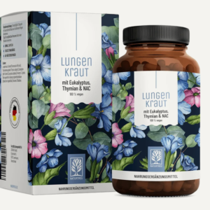 Screenshot 2026-10-04 at 11-39-14 Lungenkraut Kapseln mit Eukalyptus & Thymiankraut – NATURTREU.png