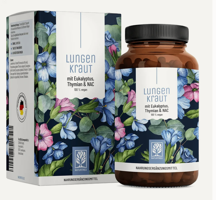 Screenshot 2026-10-04 at 11-39-14 Lungenkraut Kapseln mit Eukalyptus & Thymiankraut – NATURTREU.png