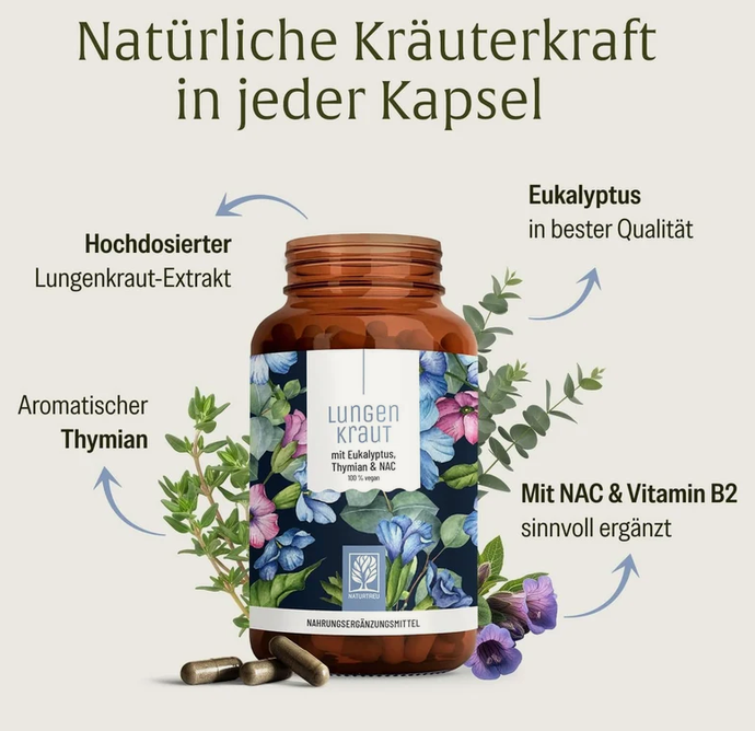 Screenshot 2026-10-04 at 11-39-39 Lungenkraut Kapseln mit Eukalyptus & Thymiankraut – NATURTREU.png