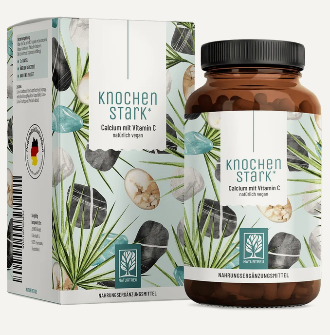 Screenshot 2026-10-04 at 11-43-24 NATURTREU Knochenstark · Calcium Kapseln Vitamin C.png