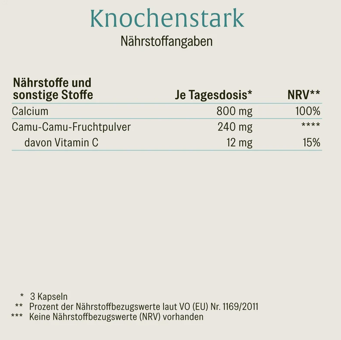 Screenshot 2026-10-04 at 11-43-36 NATURTREU Knochenstark · Calcium Kapseln Vitamin C.png