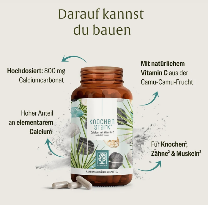 Screenshot 2026-10-04 at 11-43-48 NATURTREU Knochenstark · Calcium Kapseln Vitamin C.png