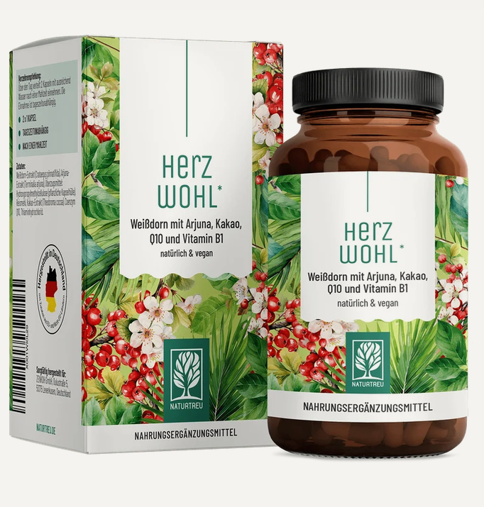 Screenshot 2026-10-04 at 11-47-12 NATURTREU Herzwohl · Weißdorn Kapseln & Vitamine fürs Herz.png