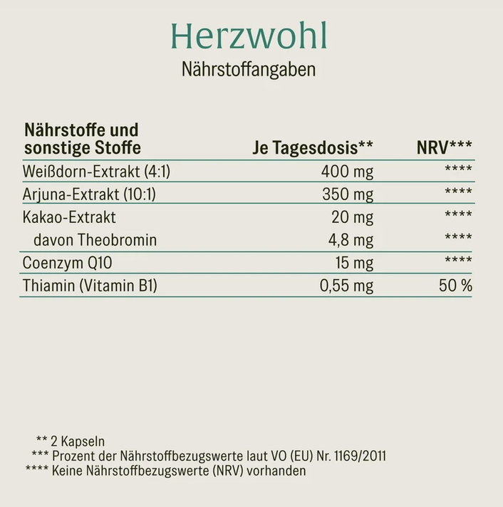 Screenshot 2026-10-04 at 11-47-23 NATURTREU Herzwohl · Weißdorn Kapseln & Vitamine fürs Herz.png