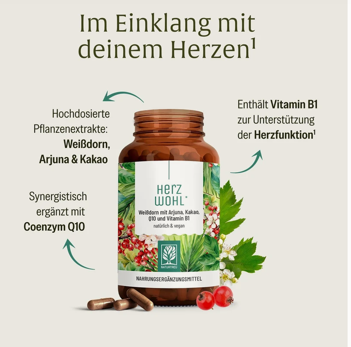 Screenshot 2026-10-04 at 11-47-34 NATURTREU Herzwohl · Weißdorn Kapseln & Vitamine fürs Herz.png