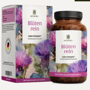 Screenshot 2026-10-05 at 16-13-17 Blütenrein · Leber Komplex Kapseln mit Mariendistel & Cholin – NATURTREU.png